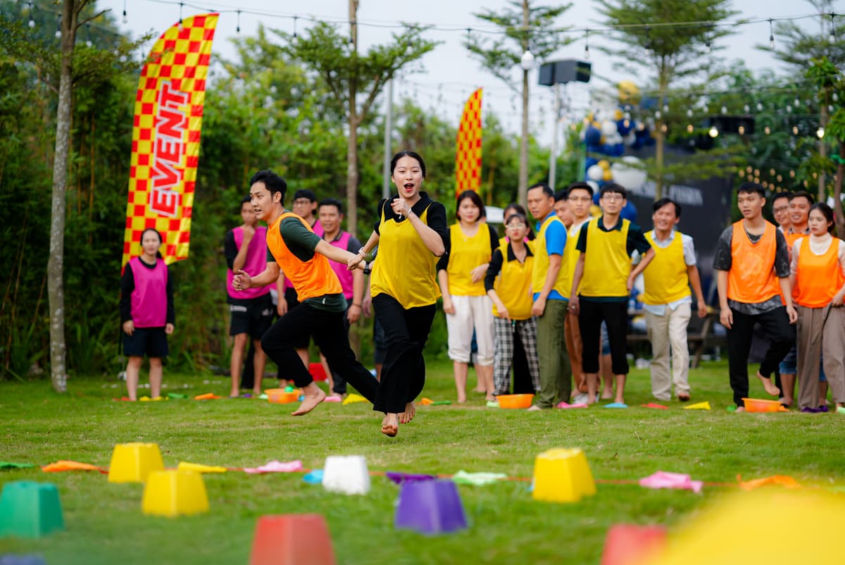 Activity 1