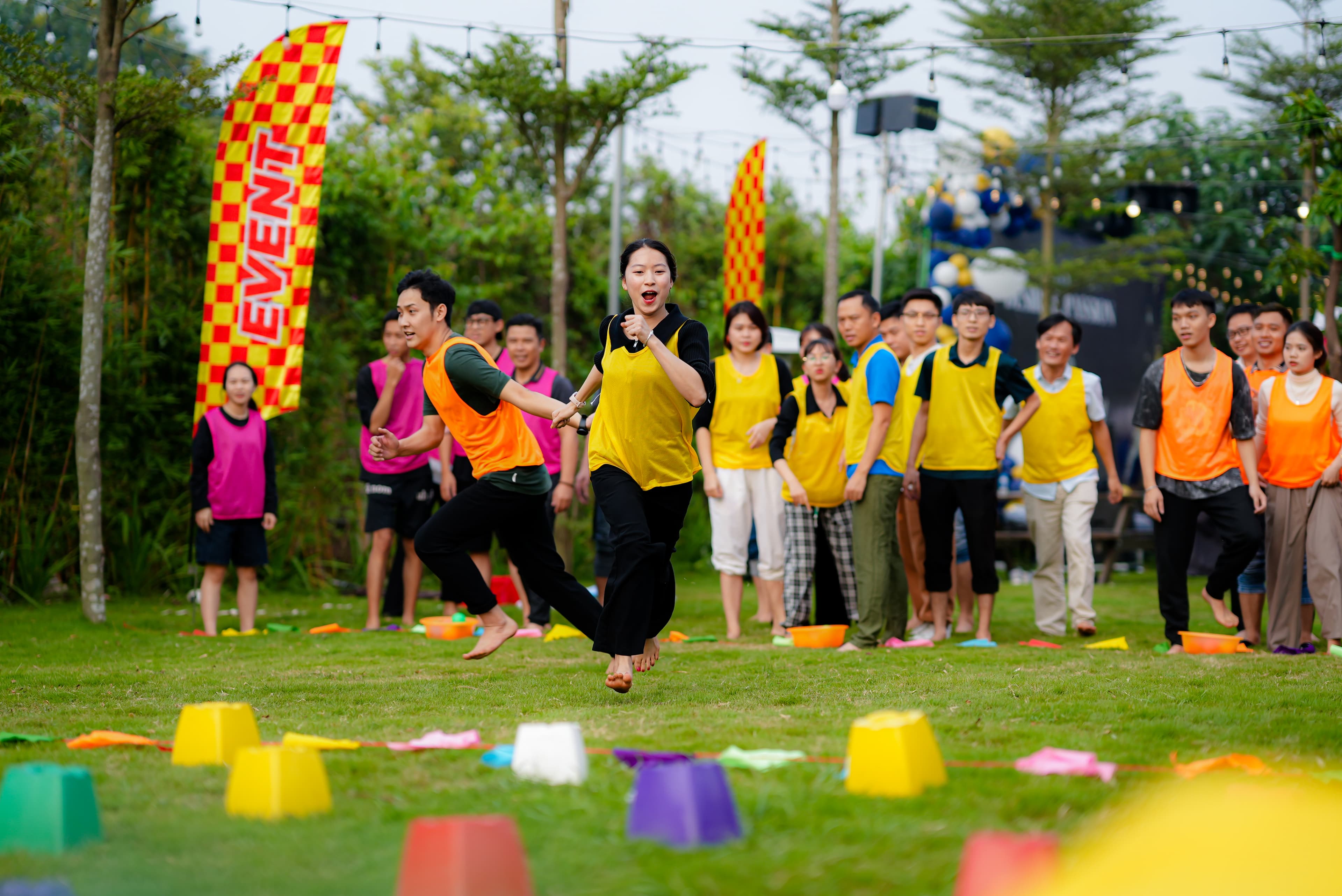 Activity 1