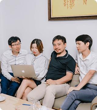 Company culture 3