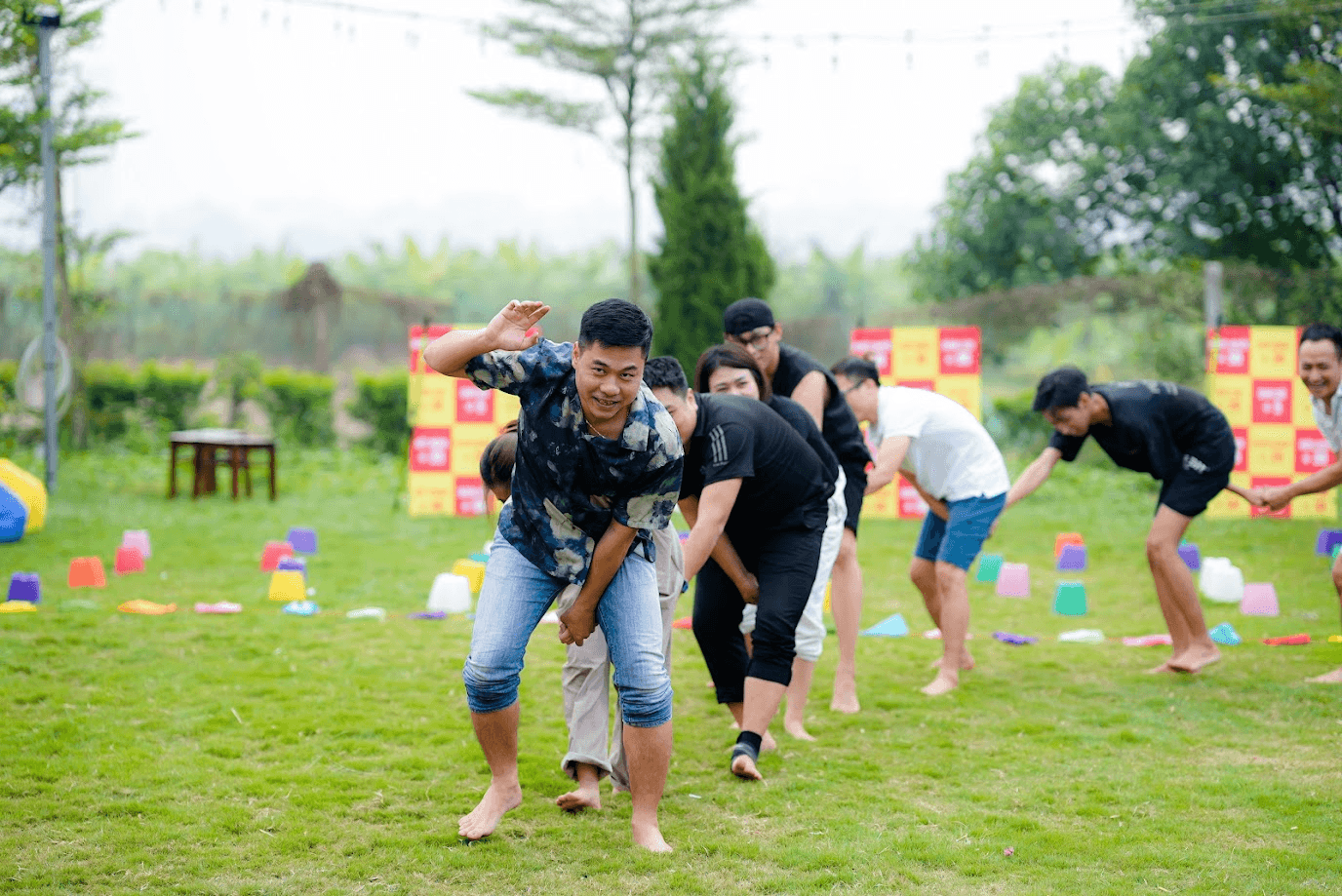 teambuilding1.png