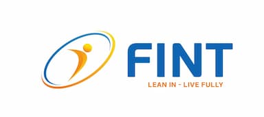 fint-logo