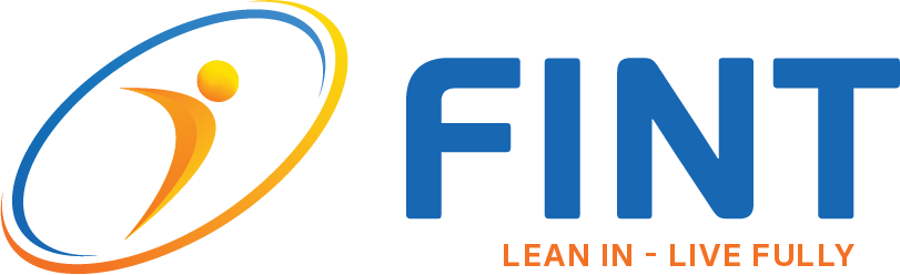 Fint Logo